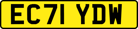 EC71YDW
