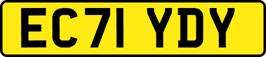 EC71YDY