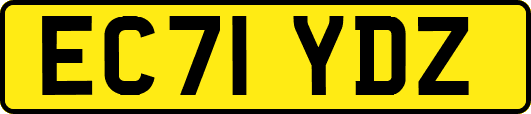 EC71YDZ
