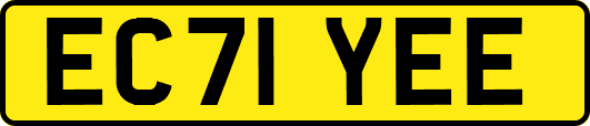 EC71YEE