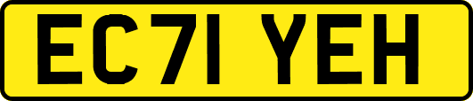 EC71YEH