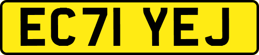 EC71YEJ