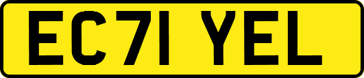 EC71YEL