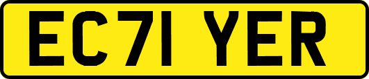 EC71YER