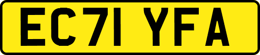 EC71YFA