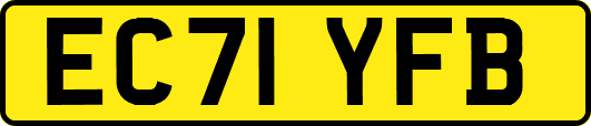 EC71YFB