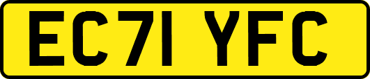 EC71YFC