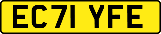 EC71YFE