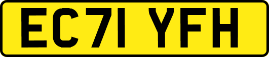 EC71YFH