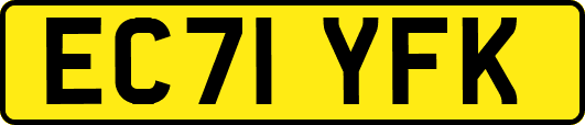 EC71YFK
