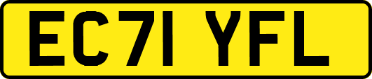 EC71YFL