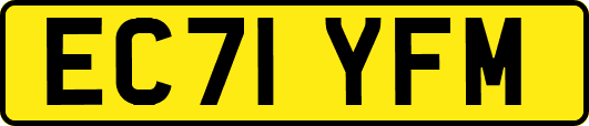 EC71YFM