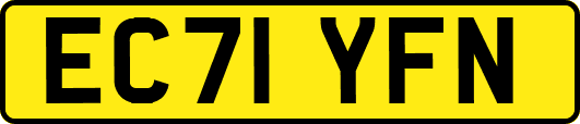 EC71YFN