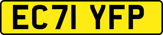 EC71YFP