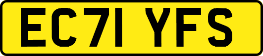 EC71YFS