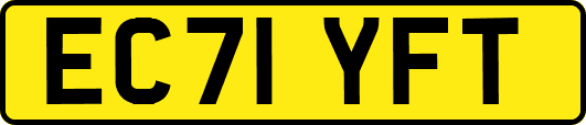 EC71YFT