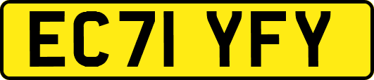 EC71YFY