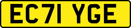 EC71YGE