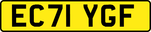 EC71YGF