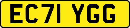 EC71YGG