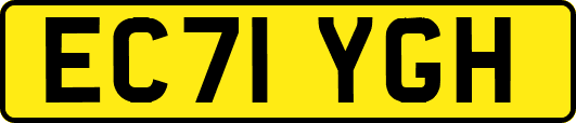 EC71YGH