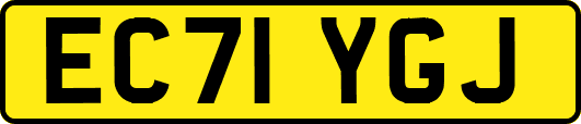 EC71YGJ