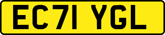 EC71YGL