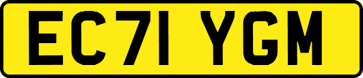 EC71YGM