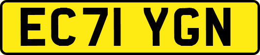 EC71YGN