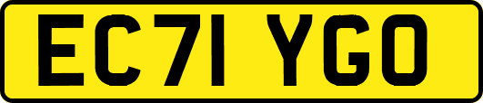 EC71YGO