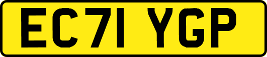 EC71YGP