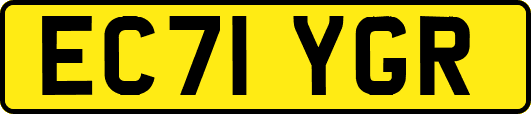 EC71YGR