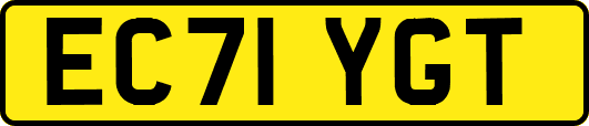 EC71YGT