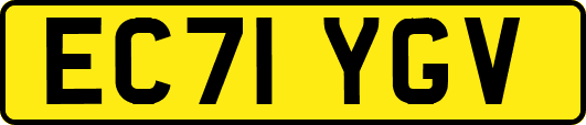EC71YGV