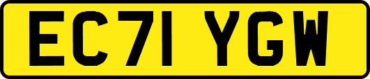 EC71YGW