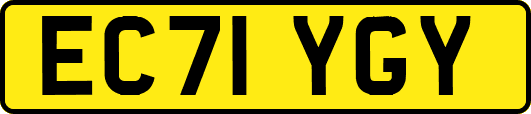EC71YGY