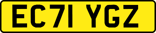 EC71YGZ