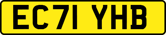EC71YHB
