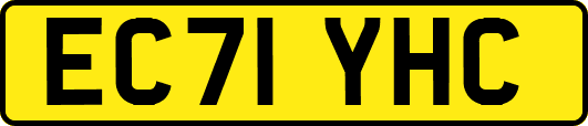 EC71YHC