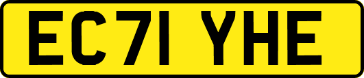 EC71YHE