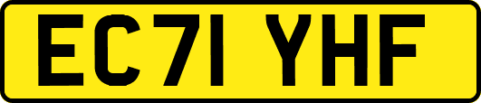EC71YHF