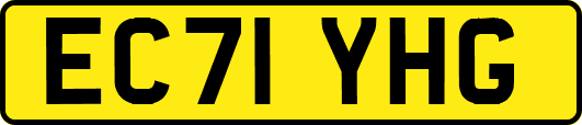 EC71YHG