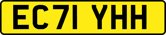 EC71YHH