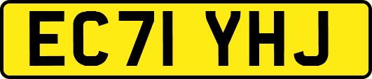 EC71YHJ