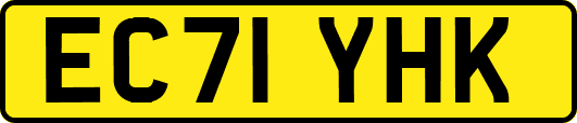 EC71YHK