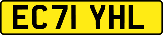 EC71YHL