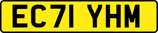 EC71YHM