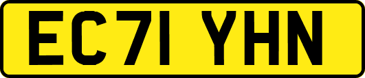 EC71YHN