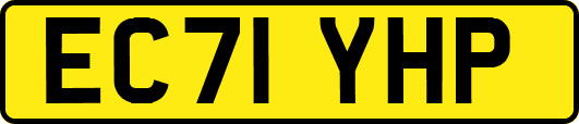 EC71YHP