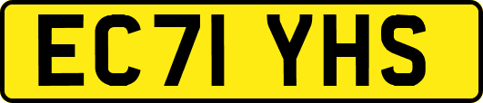 EC71YHS